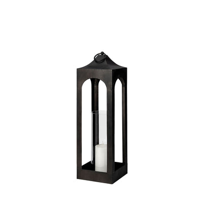 product image for Ina Lantern Mercana Mer 68989 2 30