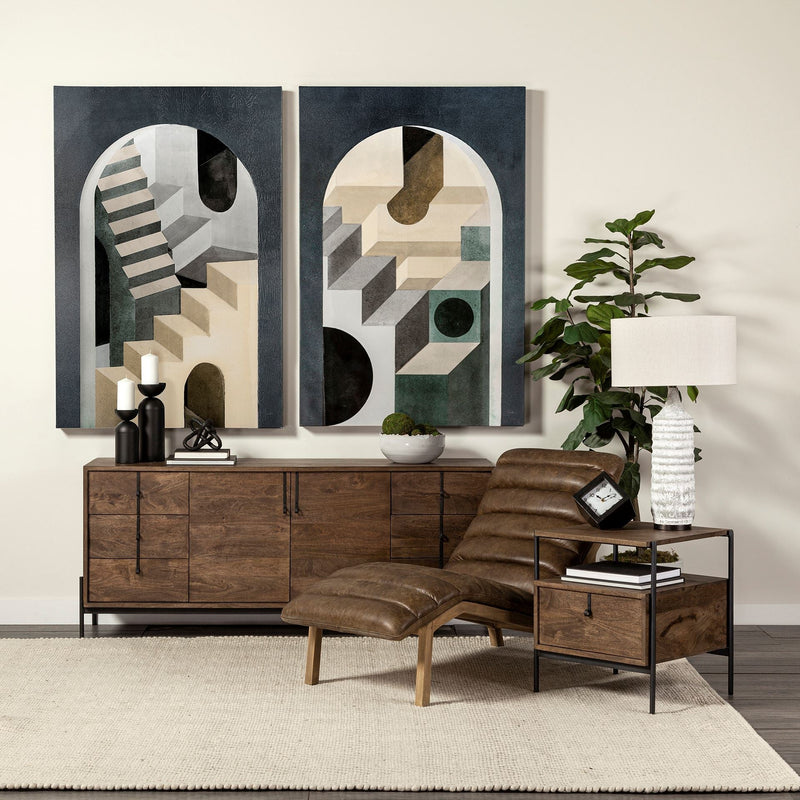 media image for Pierre Chaise Lounge Mercana Mer 68767 26 251