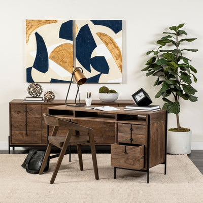 product image for Nicholas Dining Chair Mercana Mer 68852 9 32