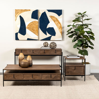 product image for Glenn End Side Table Mercana Mer 69015 13 65