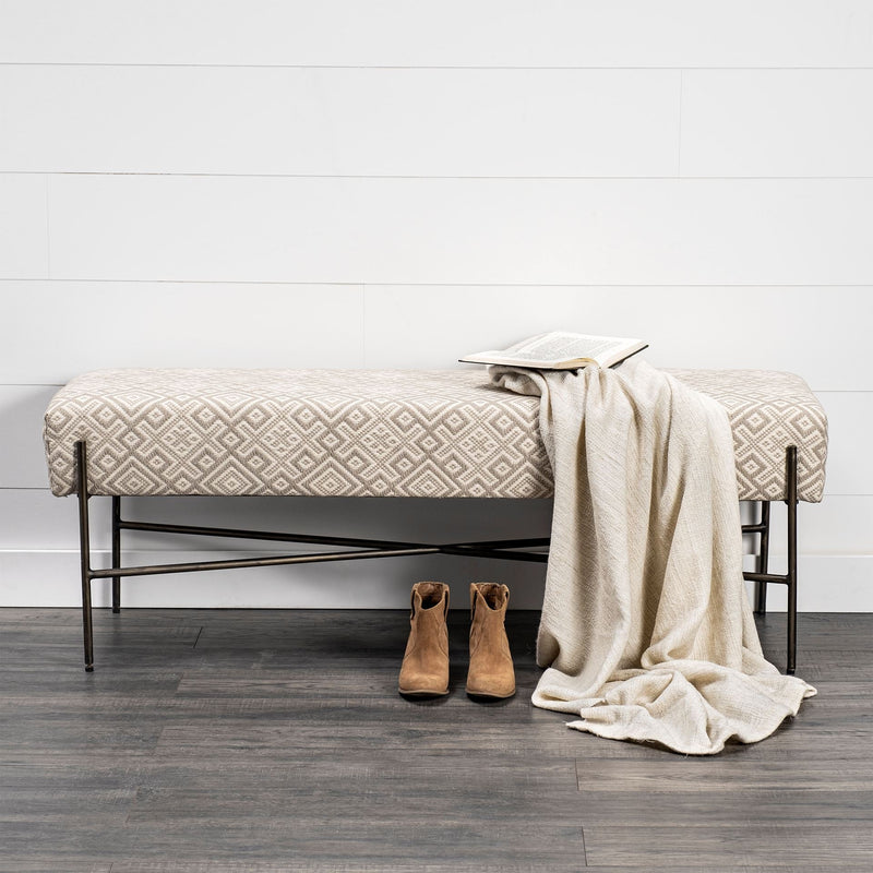 media image for Avery Bench Mercana Mer 68742 19 235