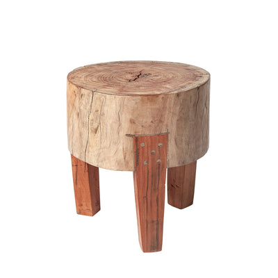 product image of Asco Stool Mercana Mer 68901 1 593