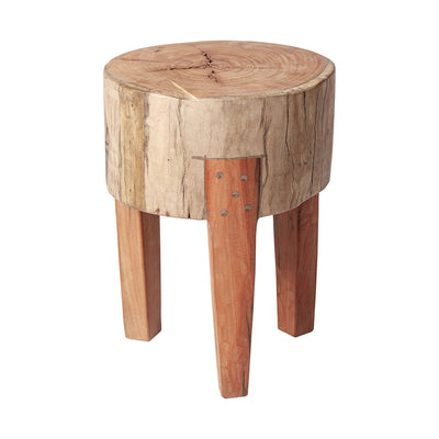 product image for Asco Stool Mercana Mer 68901 2 15
