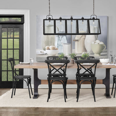 product image for Etienne Dining Chair Mercana Mer 70588 37 32