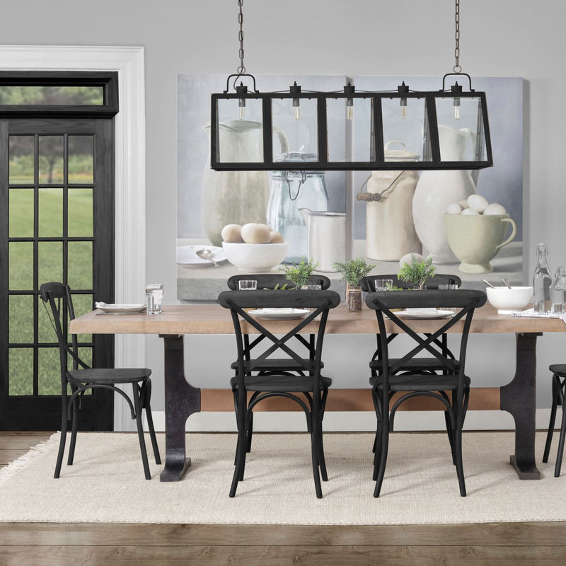 media image for Etienne Dining Chair Mercana Mer 70588 37 23