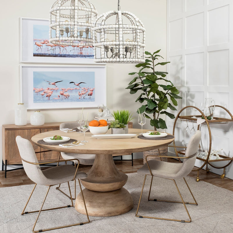 media image for Sawyer Dining Chair Mercana Mer 68316 61 276