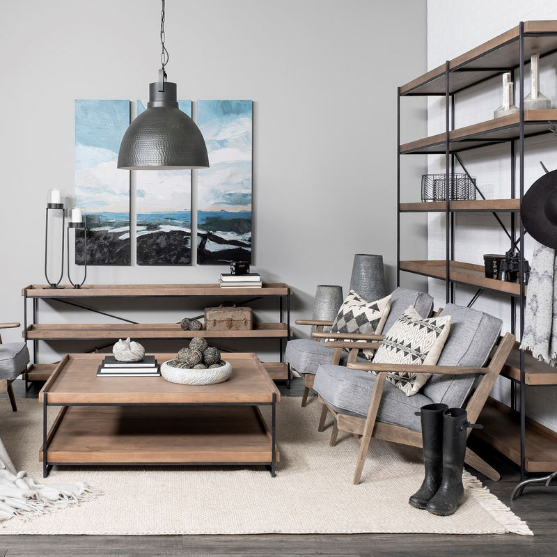 media image for Olympus Upholstered Accent Chair Mercana Mer 68187 39 214