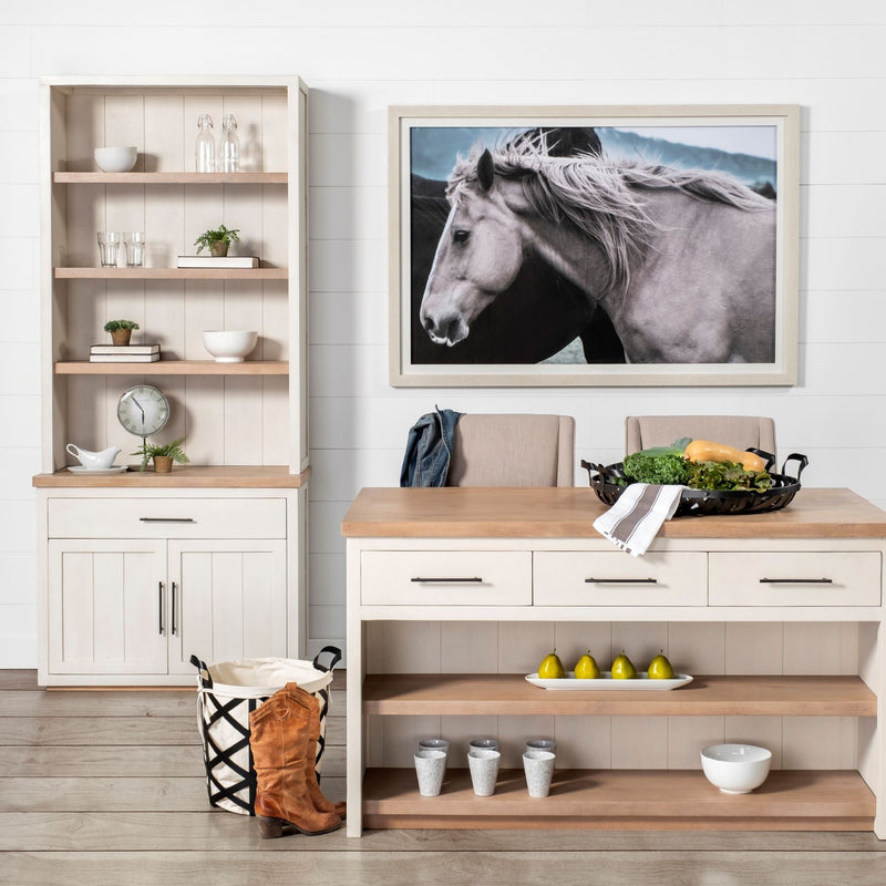 media image for Liya Basket Mercana Mer 68950 8 239