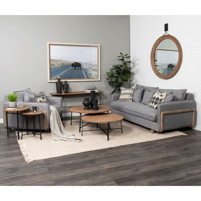 product image for Roy Upholstered Chair Mercana Mer 68713 48 92