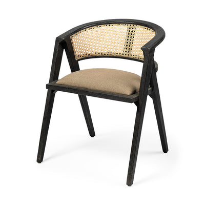 product image of Tabitha Dining Chair Mercana Mer 68495 1 528
