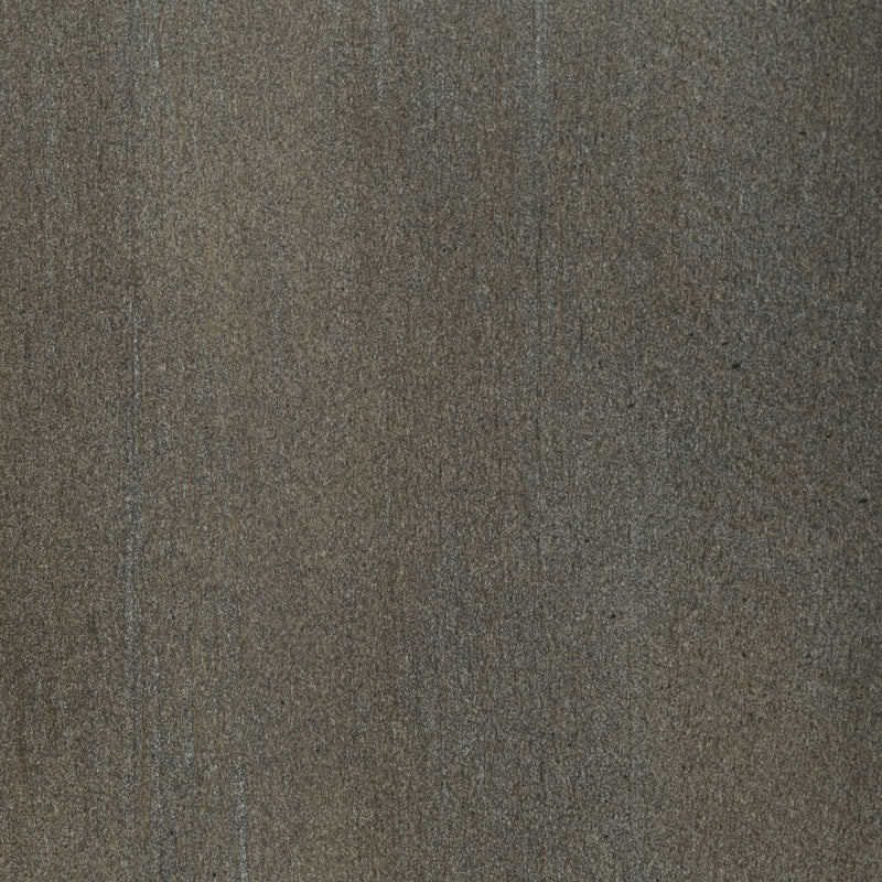 media image for Genevieve Accent Cabinet Mercana Mer 69375 20 214