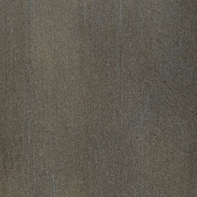 product image for Genevieve Sideboard Mercana Mer 68116 10 71