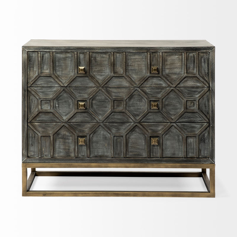 media image for Genevieve Accent Cabinet Mercana Mer 69375 4 285