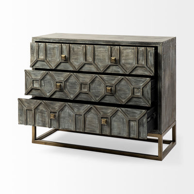 product image for Genevieve Accent Cabinet Mercana Mer 69375 10 48