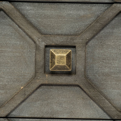 product image for Genevieve Sideboard Mercana Mer 68116 8 26