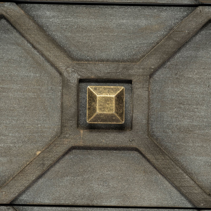 media image for Genevieve Sideboard Mercana Mer 68116 8 259