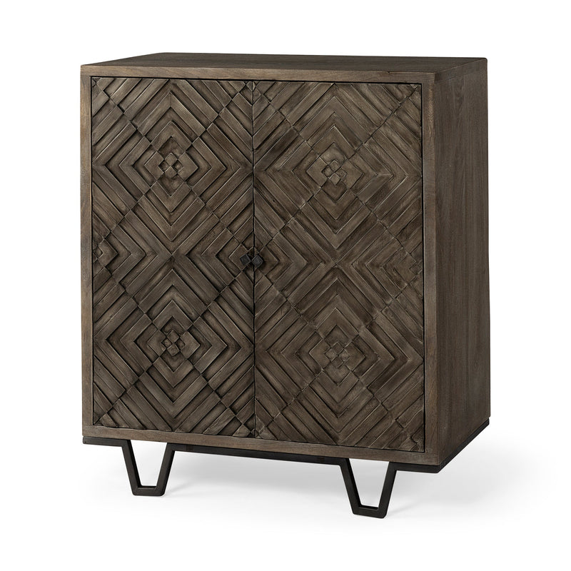 media image for Argyle Accent Cabinet Mercana Mer 67541 1 264
