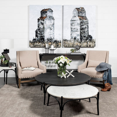 product image for Etienne Coffee Table Mercana Mer 68507 Ab 13 54