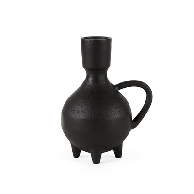 product image for Cyrus Object Mercana Mer 69157 2 11