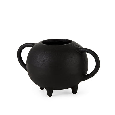 product image for Cyrus Object Mercana Mer 69157 3 5