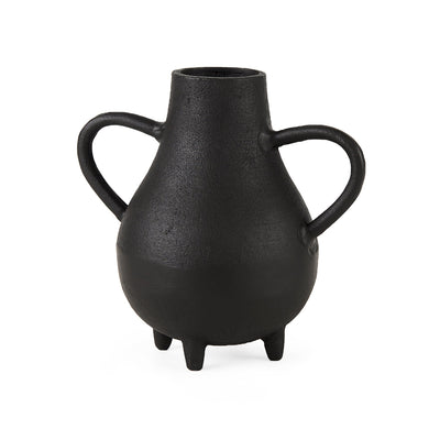 product image for Cyrus Object Mercana Mer 69157 4 22