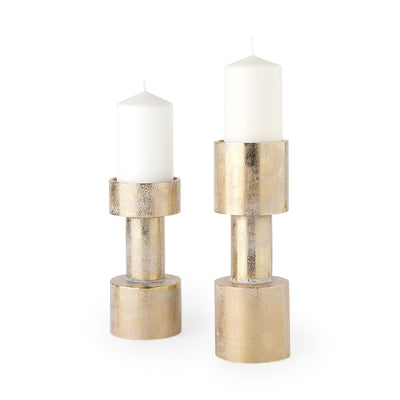 product image of Bolton Candle Holder Mercana Mer 69161 1 53