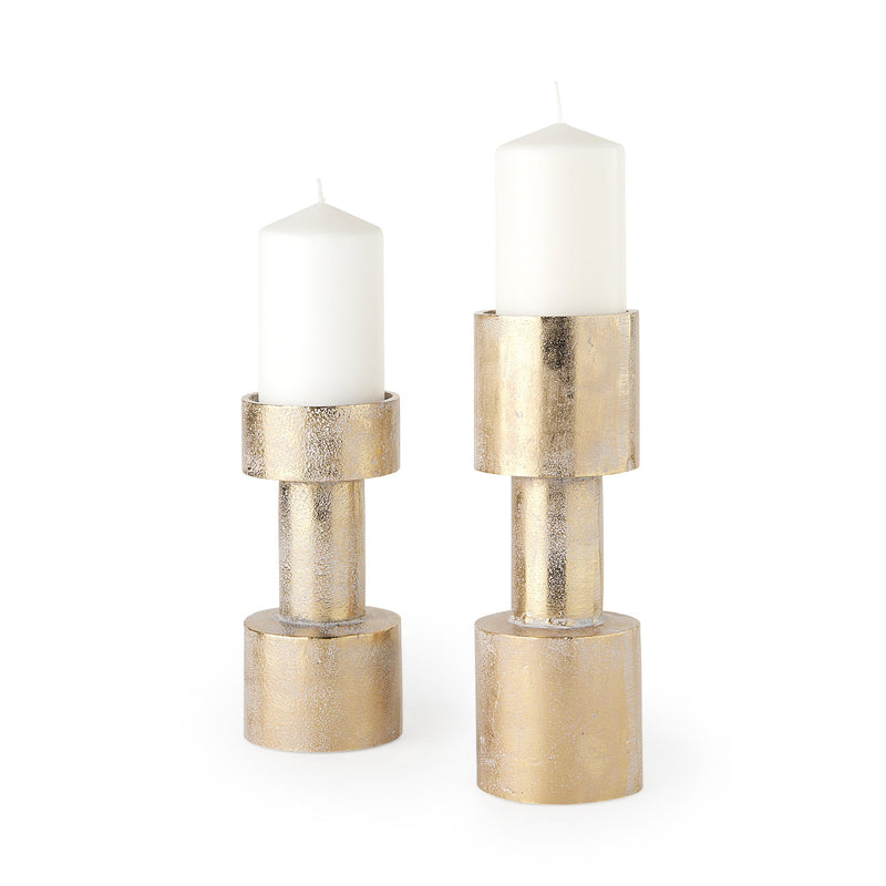 media image for Bolton Candle Holder Mercana Mer 69161 1 270