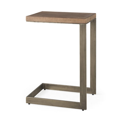 product image of Faye C End Side Table Mercana Mer 69170 1 535