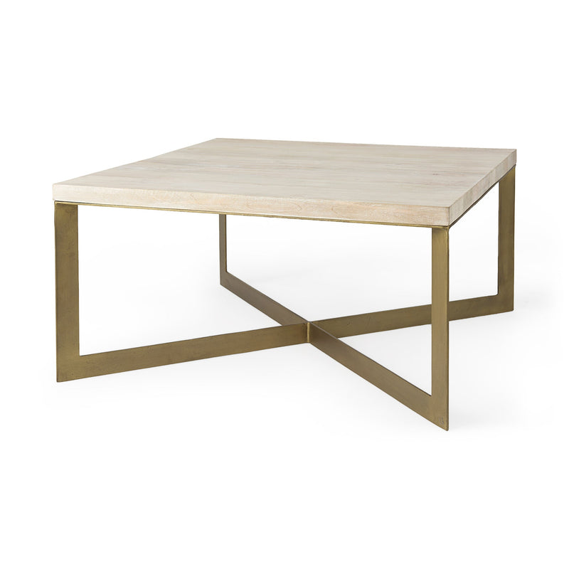 media image for Faye Coffee Table Mercana Mer 69180 1 244