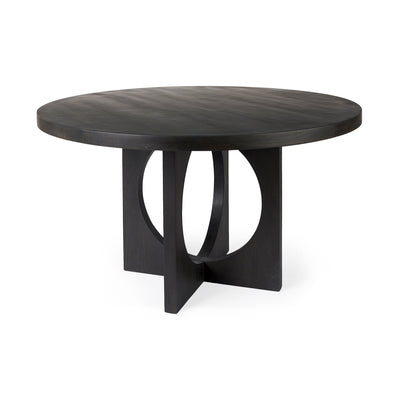 product image of Liesl Dining Table Mercana Mer 69185 1 535