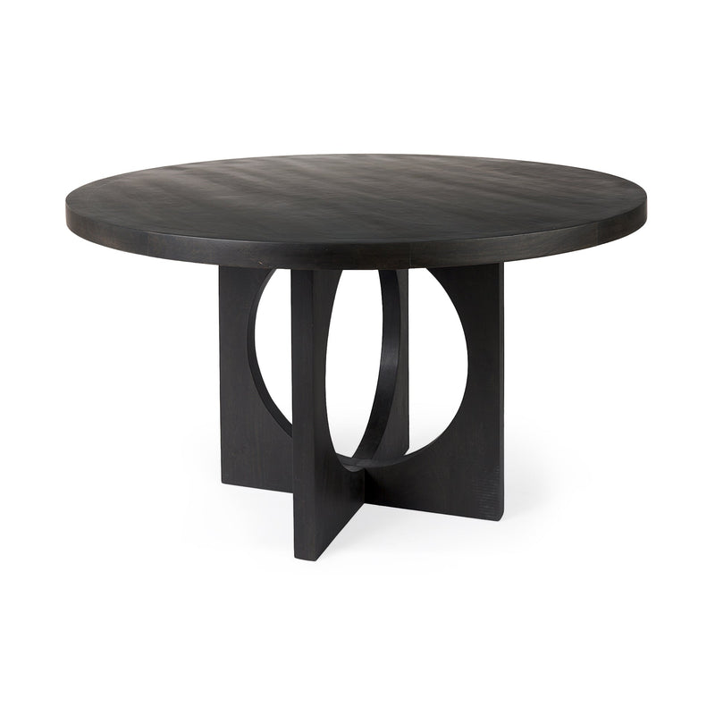 media image for Liesl Dining Table Mercana Mer 69185 1 253