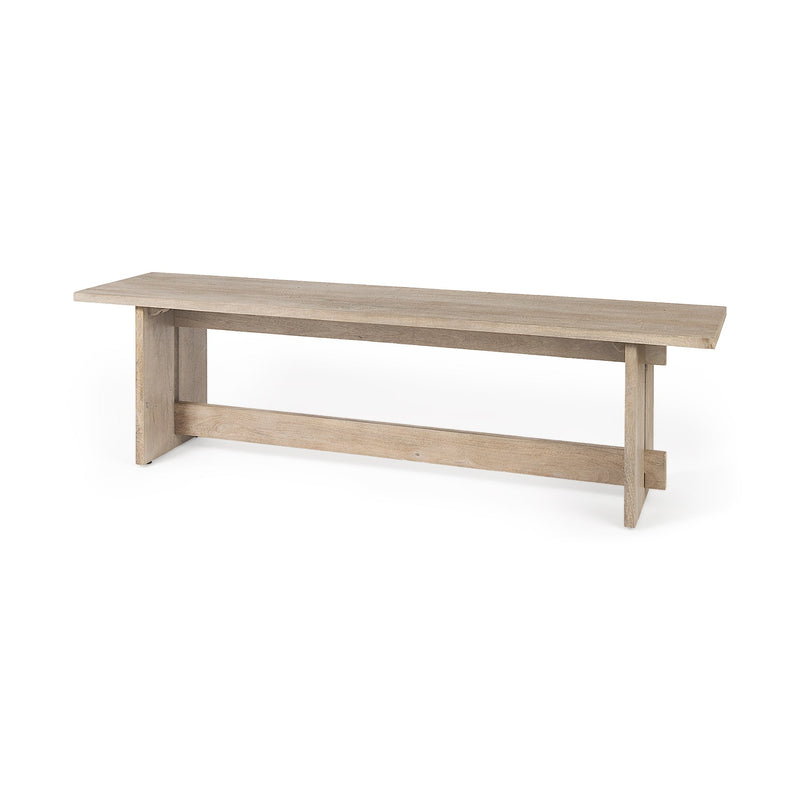 media image for Aida Bench Mercana Mer 69196 2 249