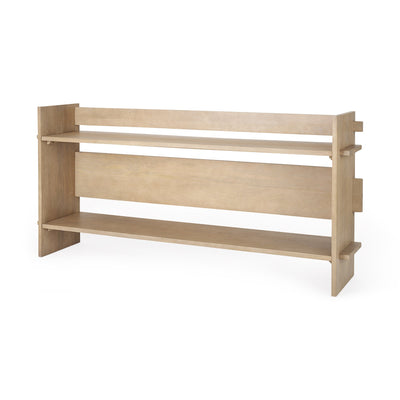 product image of Aida Console Table Mercana Mer 69198 1 598