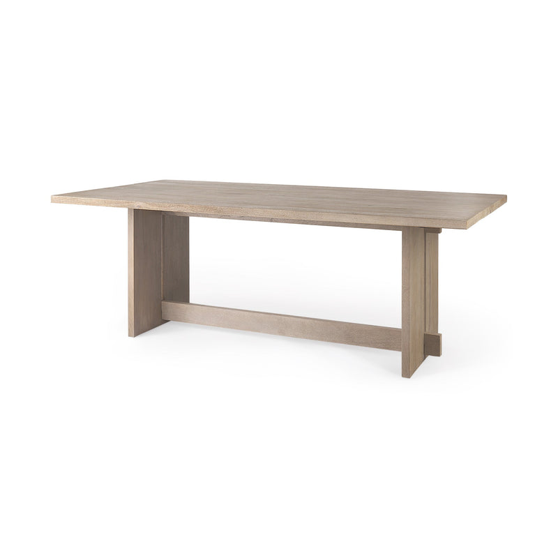 media image for Aida Dining Table Mercana Mer 69200 2 238