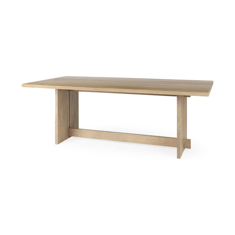 media image for Aida Dining Table Mercana Mer 69200 1 265