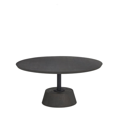 product image of Maxwell Coffee Table Mercana Mer 69976 Ab 1 59