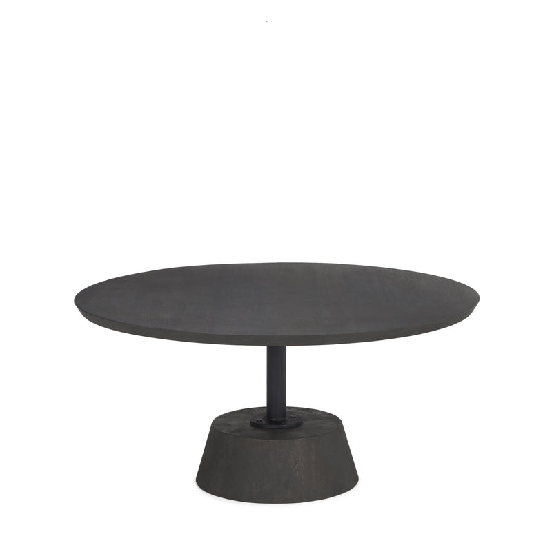 media image for Maxwell Coffee Table Mercana Mer 69976 Ab 1 270
