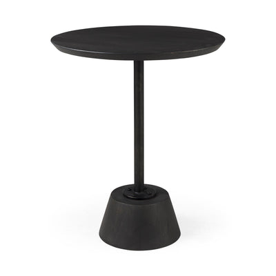 product image of Maxwell End Side Table Mercana Mer 69204 1 527