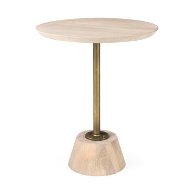 product image for Maxwell End Side Table Mercana Mer 69204 2 71