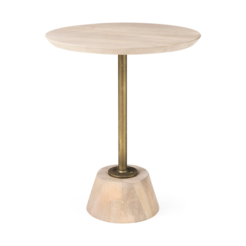 media image for Maxwell End Side Table Mercana Mer 69204 2 212