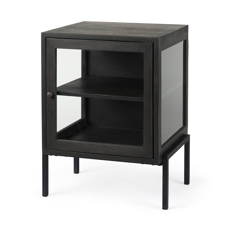 media image for Arelius End Side Table Mercana Mer 69207 1 291