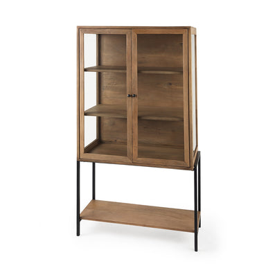 product image for Arelius Cabinet Mercana Mer 69299 3 35