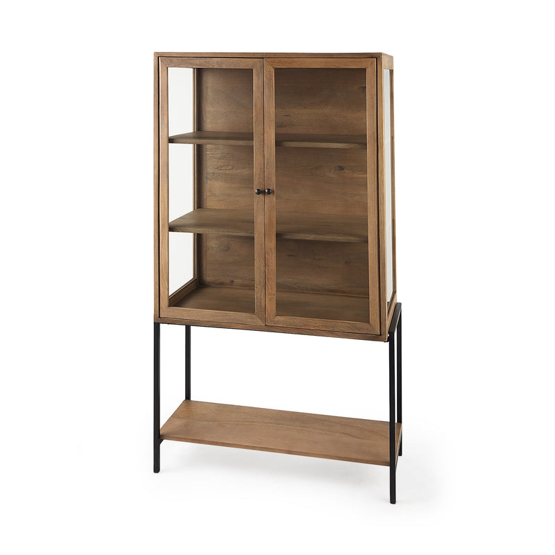 media image for Arelius Cabinet Mercana Mer 69299 3 283