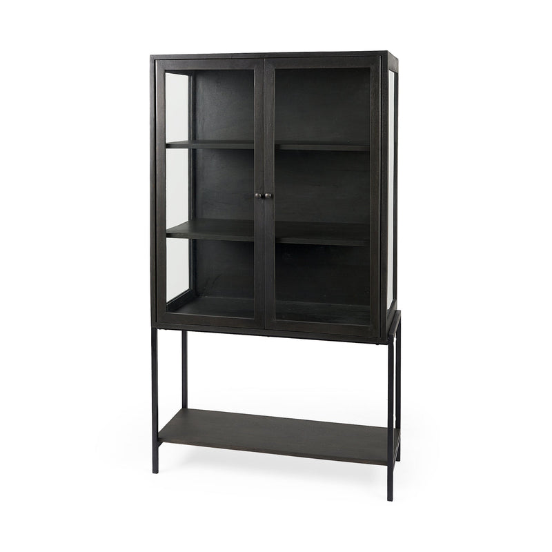 media image for Arelius Cabinet Mercana Mer 69299 2 250