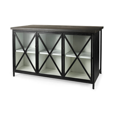 product image of Dimitra Kitchen Island Mercana Mer 69211 1 595