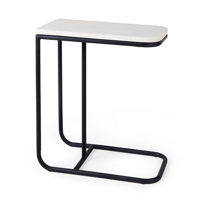 product image of Kyra End Side Table Mercana Mer 69212 1 516