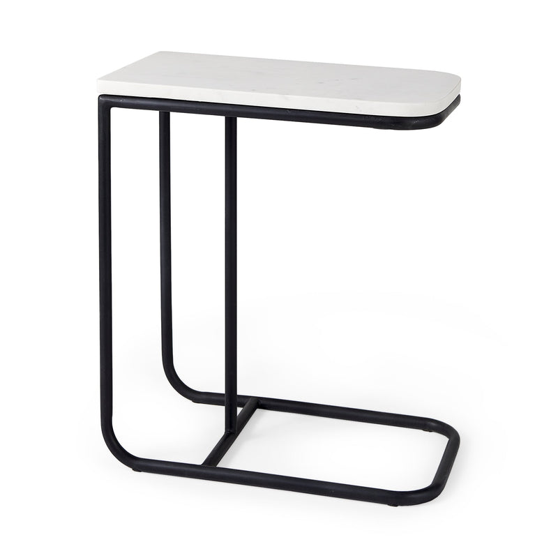 media image for Kyra End Side Table Mercana Mer 69212 1 238