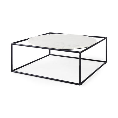 product image of Austen Coffee Table Mercana Mer 69213 1 589