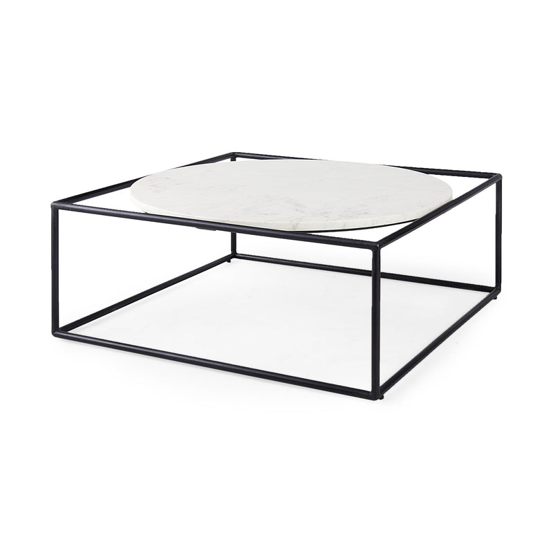 media image for Austen Coffee Table Mercana Mer 69213 1 283