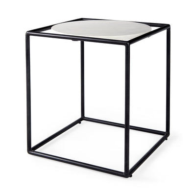product image of Austen End Side Table Mercana Mer 69214 1 547